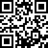 https://imna.ir/x8FLv