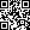 https://imna.ir/x87jF