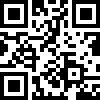 https://imna.ir/x95KH