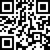 https://imna.ir/x7KqY