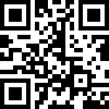 https://imna.ir/x8pCq