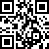 https://imna.ir/xb2Hq