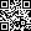 https://imna.ir/xbvF8