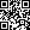 https://imna.ir/x9Wvz