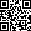 https://imna.ir/x4KL9