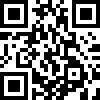 https://imna.ir/xbyCz