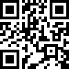 https://imna.ir/x8xnr