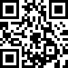 https://imna.ir/x8kwC