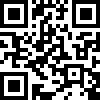 https://imna.ir/x9SW4