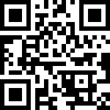 https://imna.ir/x8RgS
