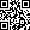 https://imna.ir/xbbDT