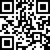https://imna.ir/x7gRt
