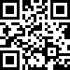 https://imna.ir/xbcCg