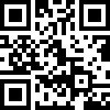 https://imna.ir/x78bj