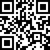 https://imna.ir/x638f