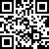 https://imna.ir/x7qbK