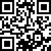 https://imna.ir/x6Rf6