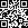 https://imna.ir/x6WwG
