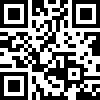 https://imna.ir/x562v