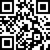 https://imna.ir/x7NtT