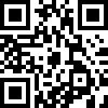 https://imna.ir/xbnhz