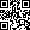 https://imna.ir/xb4Vv