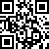 https://imna.ir/x65Fw