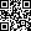 https://imna.ir/x89Rw