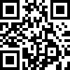 https://imna.ir/x6YWv