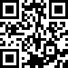 https://imna.ir/x7Qpc