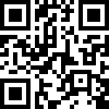 https://imna.ir/x6NpD