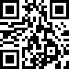https://imna.ir/x94cP