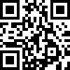 https://imna.ir/x9zgm