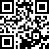 https://imna.ir/x65V3