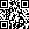 https://imna.ir/x6HLv