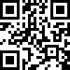 https://imna.ir/x6yXT