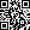 https://imna.ir/x7PJ2