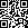 https://imna.ir/xbBDq