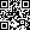 https://imna.ir/x97wS