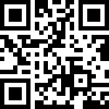 https://imna.ir/x9g2R