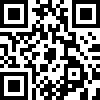 https://imna.ir/x7nhH