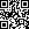 https://imna.ir/xbw2d