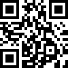https://imna.ir/xb8Sv
