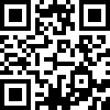 https://imna.ir/x9Dnj