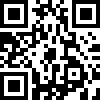 https://imna.ir/x8nkg