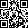 https://imna.ir/x9DxX
