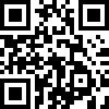 https://imna.ir/x5msc
