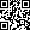 https://imna.ir/x8L7W