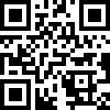 https://imna.ir/x6GcP