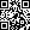 https://imna.ir/x9Sd7